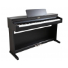 Dynatone SLP-260 BK - pianino cyfrowe, czarne