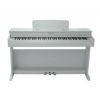 Dynatone SLP-360 WH - pianino cyfrowe, biae