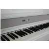 Dynatone DPS-105 pianino cyfrowe biae
