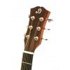 Dowina DCE222 gitara elektroakustyczna