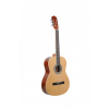 Alvera ACG 220 SG 4/4 gitara klasyczna