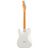 Fender American Ultra Telecaster APL gitara elektryczna, podstrunnica palisandrowa