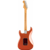 Fender Player Plus Stratocaster PF Aged Candy Apple Red gitara elektryczna
