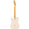 Fender Made in Japan JV Modified ′50s Telecaster MN White Blonde gitara elektryczna