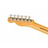 Fender Made in Japan JV Modified ′50s Telecaster MN White Blonde gitara elektryczna
