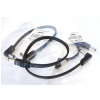 EBS DC1 28 90/0 kabel zasilajcy