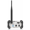 Klark Teknik DW 20BR Odbiornik sygnau audio Bluetooth