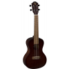 Baton Rouge UR11T ukulele tenorowe