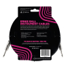 Ernie Ball 6048 kabel gitarowy 3,04 m