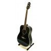 Crafter HD24 BK gitara akustyczna