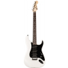 Charvel Jake E Lee Signature Pro-Mod So-Cal Style HT RW Pearl White gitara elektryczna