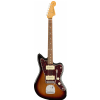 Fender Vintera 60s Jazzmaster Modified PF 3-Color Sunburst  gitara elektryczna