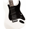 Charvel Jake E Lee Signature Pro-Mod So-Cal Style HT RW Pearl White gitara elektryczna