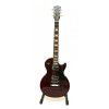 Gibson Les Paul Studio WR CH gitara elektryczna