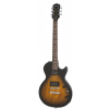 Epiphone Les Paul special Satin E1 VSV Tobacco Sunburst Vintage gitara elektryczna