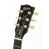 Gibson Les Paul Studio WR CH gitara elektryczna