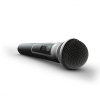 LD Systems U305 HHD mikrofon bezprzewodowy z nadajnikiem dorcznym