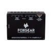 Foxgear Powerhouse 3000 3A zasilacz stabilizowany