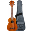 FLIGHT NUS250 ukulele sopranowe