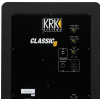 KRK RP8 Rokit Classic monitor aktywny