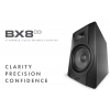M-Audio BX 8 D3 monitor aktywny