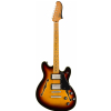 Fender Squier Classic Vibe Starcaster MN 3TS 3-Color Sunburst gitara elektryczna