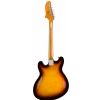 Fender Squier Classic Vibe Starcaster MN 3TS 3-Color Sunburst gitara elektryczna