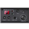 LD Systems Roadman 102 B5 (584 - 607 MHz) przenony zestaw nagonieniowy z mikrofonem bezprzewodowym dorcznym
