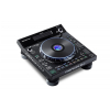 Denon DJ  - zestaw -  kontroler Denon DJ SC6000 Prime + LC6000 PRIME GRATIS