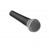 Shure SM 58 SE mikrofon dynamiczny z wyłącznikiem