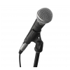 Shure SM 58 LCE mikrofon dynamiczny