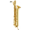 Jupiter JBS-1000 saksofon barytonowy