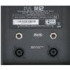 T.Box PA M12 monitor odsuchowy 160W 12″
