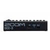ZooM GCE-3 interfejs audio USB do gitary