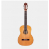 Ortega R122G Gloss gitara klasyczna