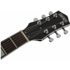 Gretsch G5220 Electromatic Jet BT Single-Cut with V-Stoptail Jade Grey Metallic gitara elektryczna