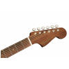 Fender Redondo Special All Mahogany PF Natural gitara elektroakustyczna