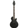 Jackson SCX7 Gloss Black  gitara elektryczna