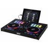 Reloop BeatPad 2 - 2-kanałowy kontroler DJ do Ipad/Tablet