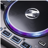 Reloop BeatPad 2 - 2-kanałowy kontroler DJ do Ipad/Tablet