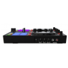 Reloop Ready - 2-kanałowy kompaktowy kontroler DJ  Midi/USB z padami (Serato)