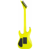 Jackson SL3X Neon Yellow gitara elektryczna