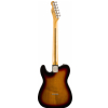 Fender Squier Classic Vibe 70s Telecaster Thinline Maple Fingerboard 3TS gitara elektryczna