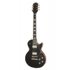 Epiphone Les Paul Modern Graphite Black gitara elektryczna