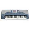 Korg PA-800HD keyboard 61 klawiszy + VIF4 karta