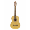 Alvera ACG 206 NT 4/4 gitara klasyczna natural