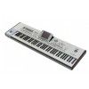 Korg PA-2X PRO profesjonalny keyboard