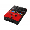 Pioneer DJM-S5 2 kanaowy DJ mikser