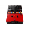 Pioneer DJM-S5 2 kanaowy DJ mikser