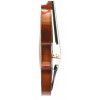 Hoefner H200HV skrzypce 4/4 w zestawie ″Stradivardi″